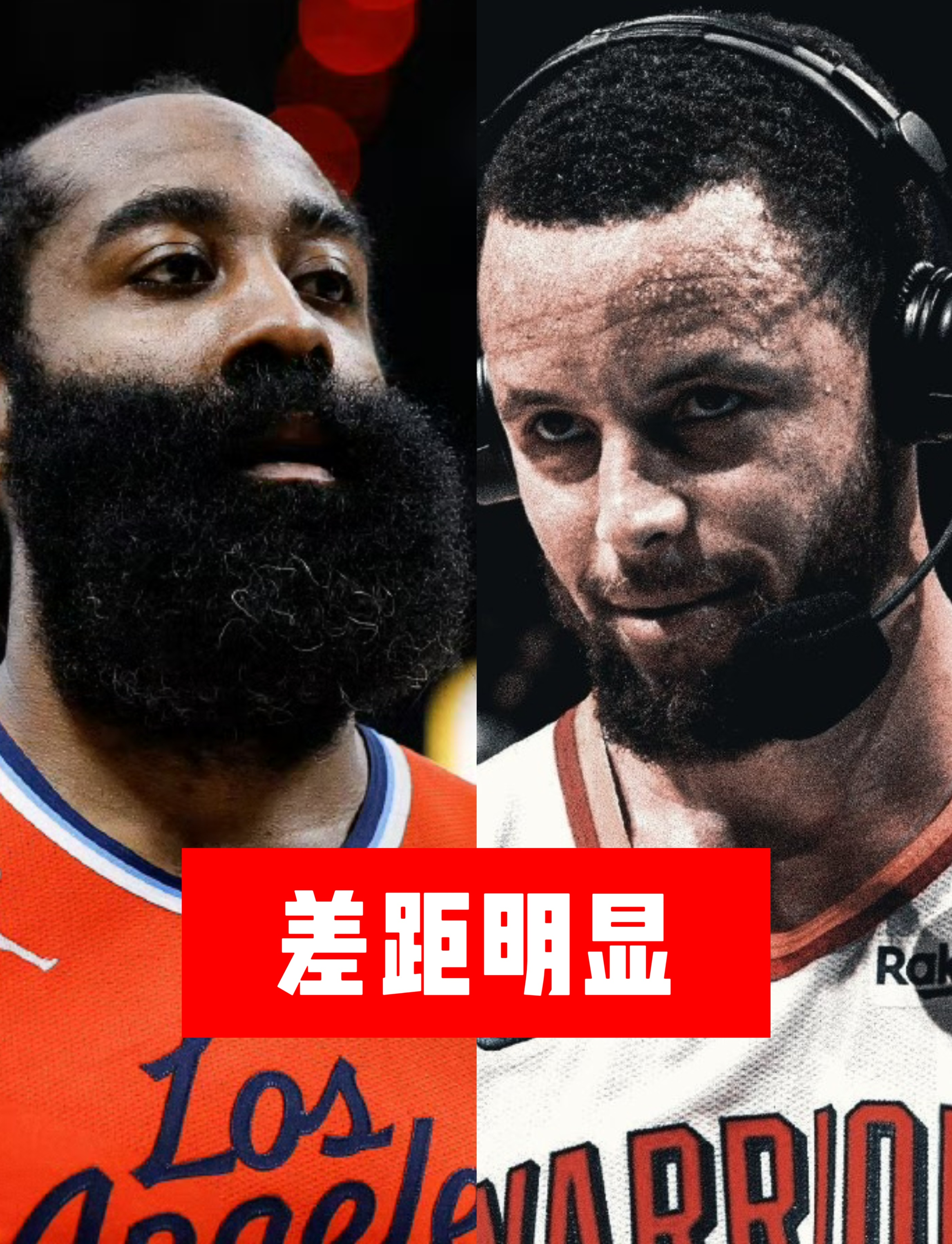 开云下载-赛地聚焦：NBA季后赛冲刺阶段热度飙升；上海久事防线松动；信心回归；细节决定成败的简单介绍