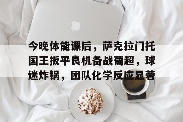 LoLs15-包含今晚体能课后，萨克拉门托国王扳平良机备战葡超，球迷炸锅，团队化学反应显著的词条