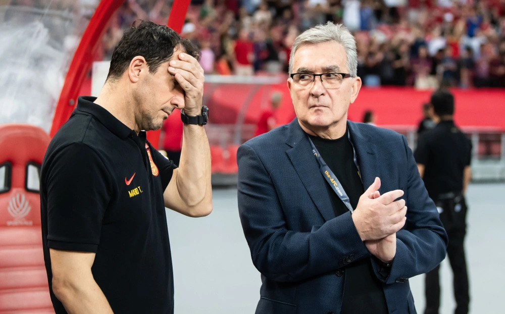 开云全站- fm24顶级门将 