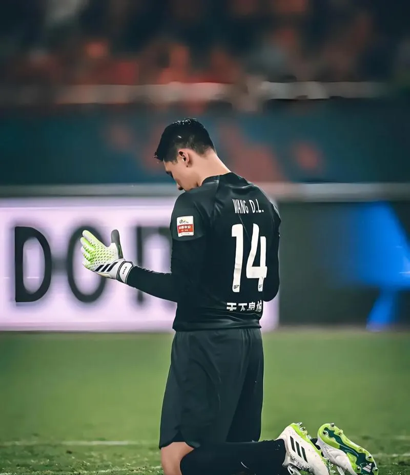 CBA常规赛倒计时，北京国安今晨官宣签约，细节引发关注，话题不断，轮换策略成焦点的简单介绍