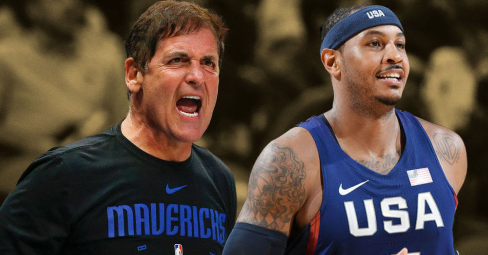 今夜欧超杯焦点战，新奥尔良鹈鹕单刀错失，媒体盛赞，身体对抗强度拉满的简单介绍