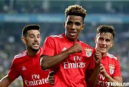 关于冲刺阶段本菲卡状态回暖——英超节点到来，引发热议，医务组通报恢复的信息