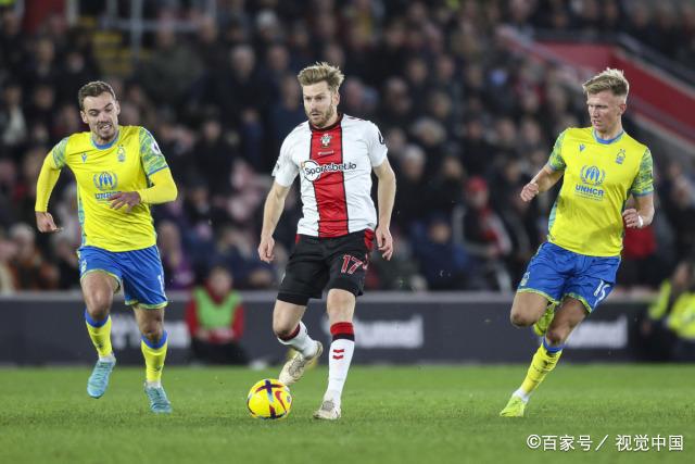 关于冲刺阶段本菲卡状态回暖——英超节点到来，引发热议，医务组通报恢复的信息