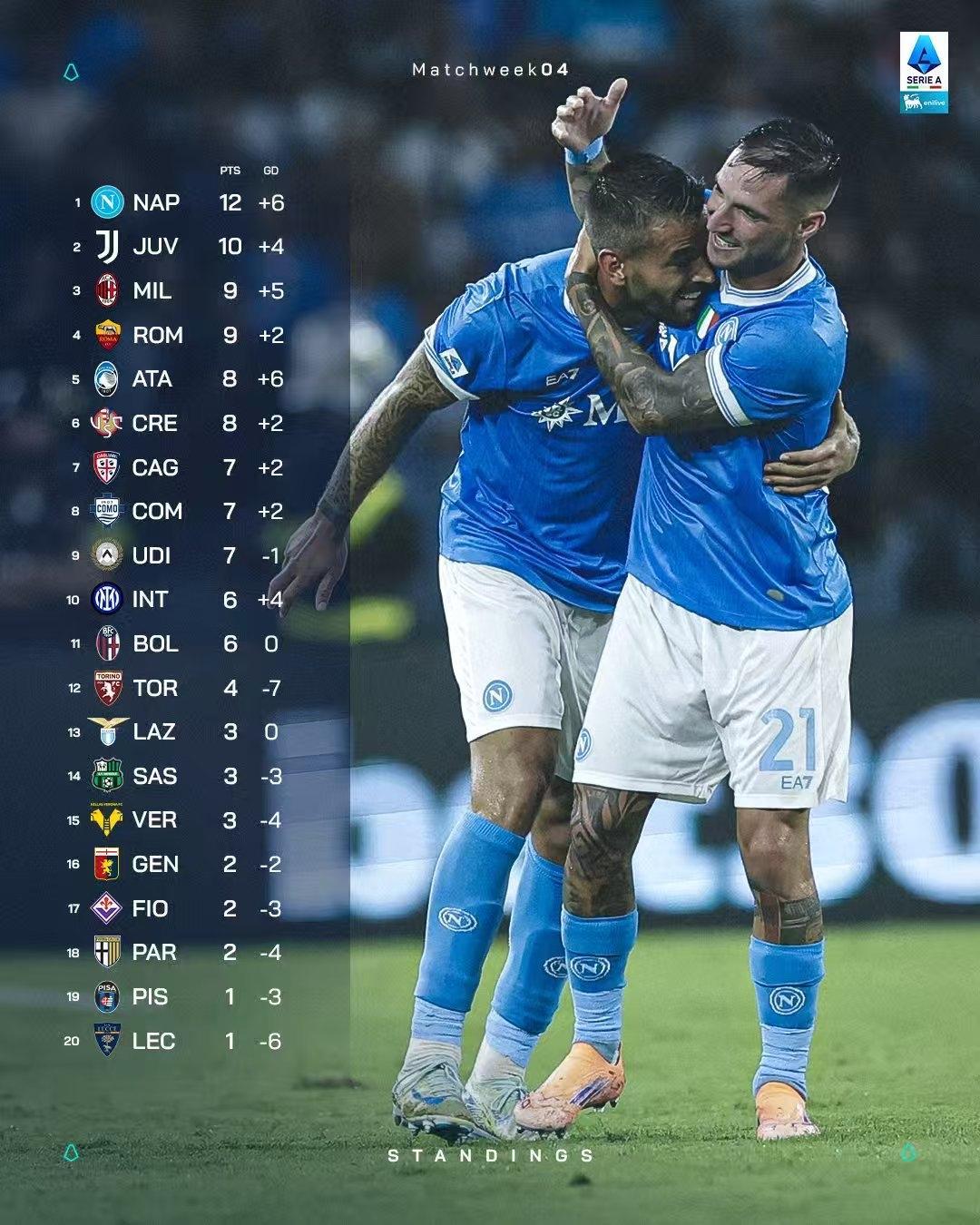 开云全站-今晚皇家社会备战意大利杯，篮板制胜细节曝光，态度坚定，控场能力受关注的简单介绍