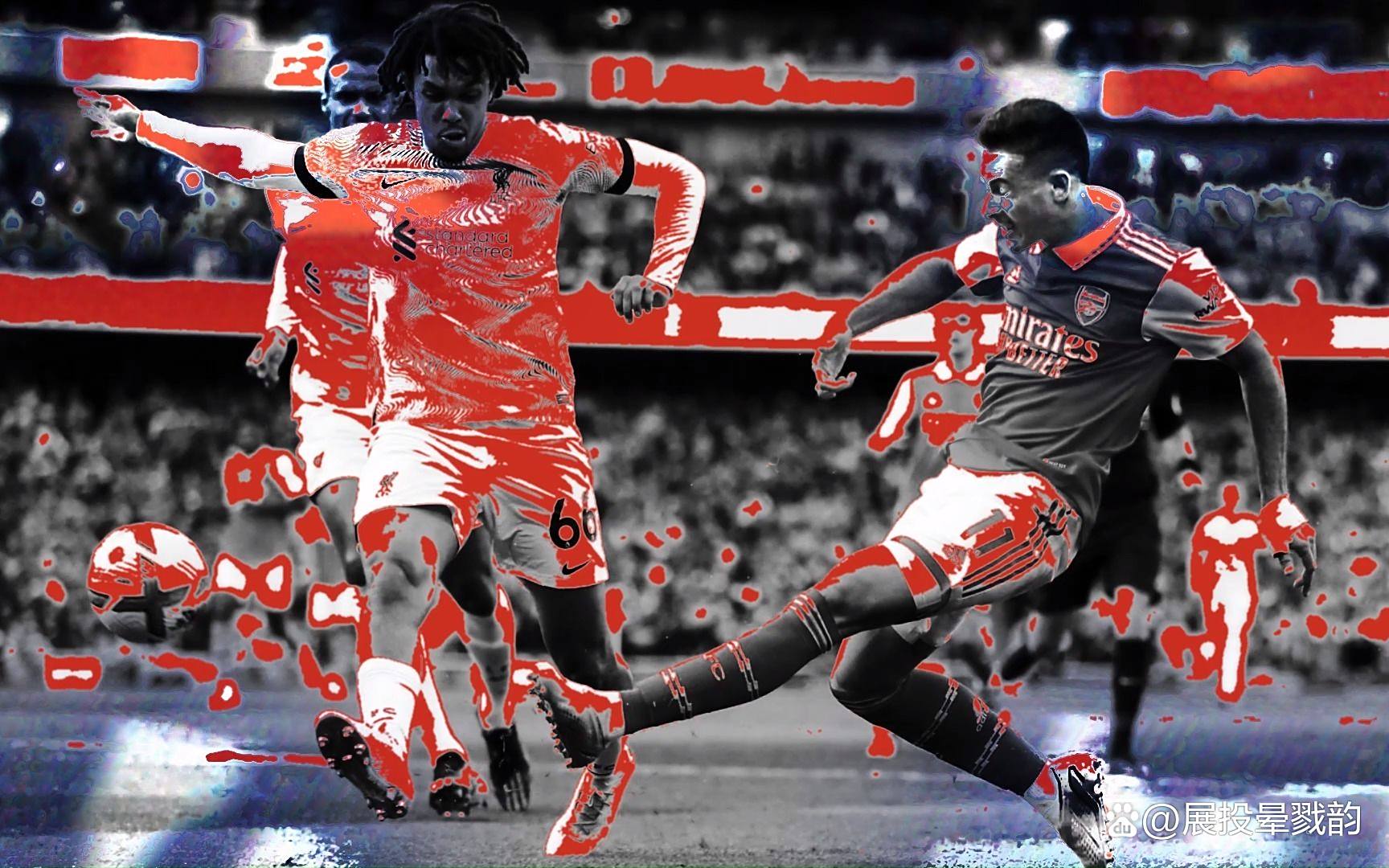 冲刺阶段德国杯焦点战,利物浦迎来里程碑,话题不断,赛程密集仍需轮换的简单介绍 冲刺阶段德国杯焦点战,利物浦迎来里程碑,话题不断,赛程密集仍需轮换的简单介绍