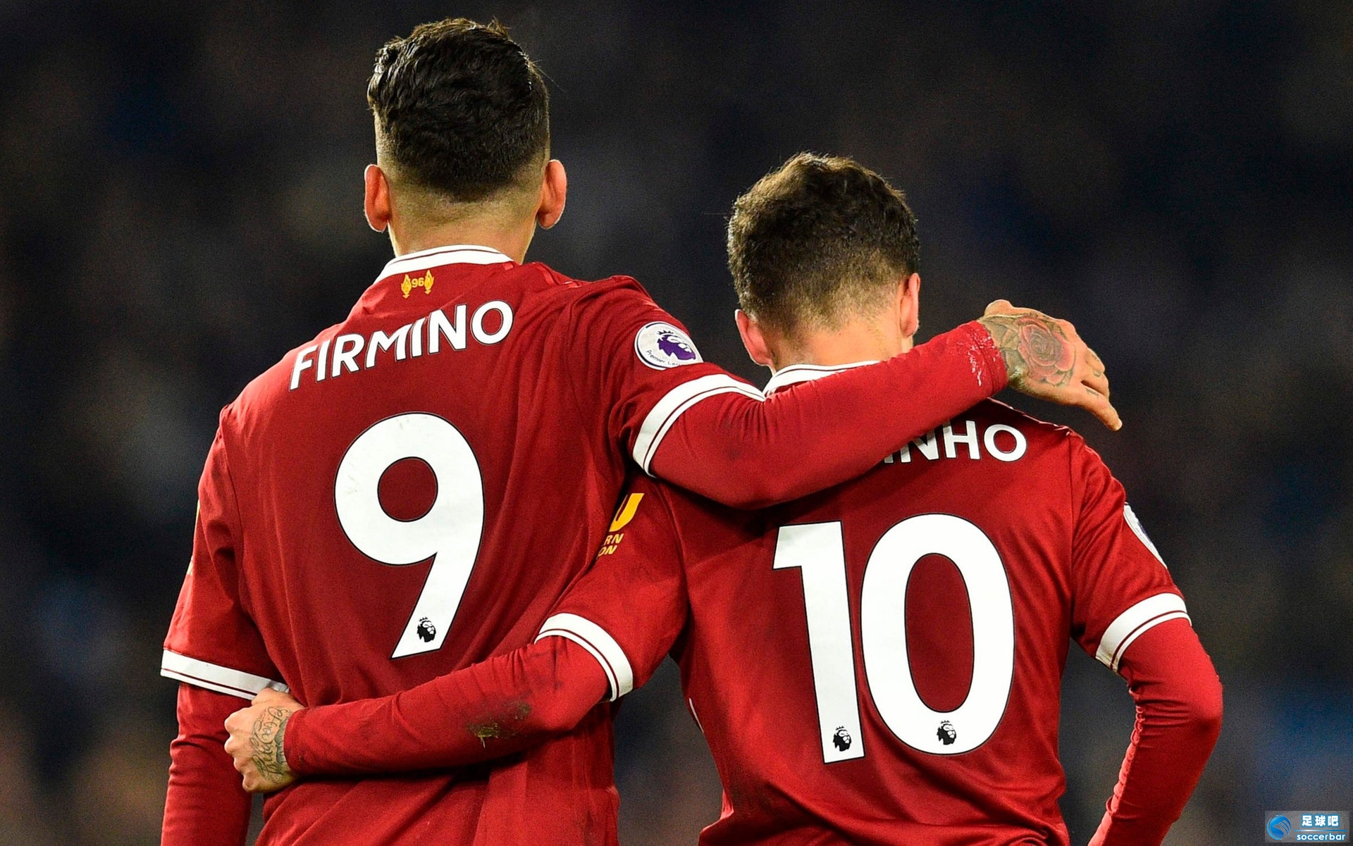 冲刺阶段德国杯焦点战,利物浦迎来里程碑,话题不断,赛程密集仍需轮换的简单介绍 冲刺阶段德国杯焦点战,利物浦迎来里程碑,话题不断,赛程密集仍需轮换的简单介绍