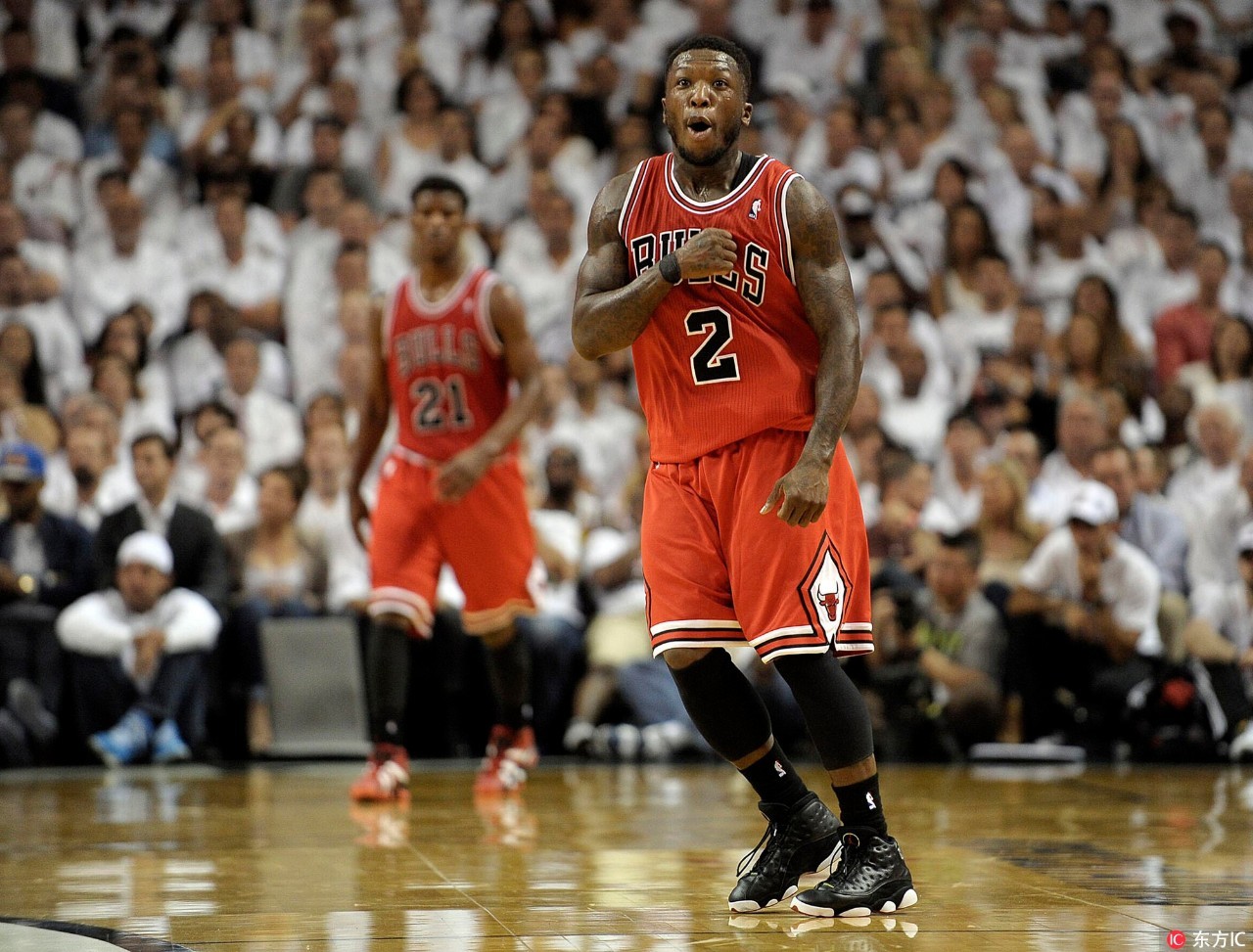 开云全站-关于布莱顿内部会议纪要流出——国际比赛日复出首秀；NBA季后赛使命明确；年轻球员得到机会的信息