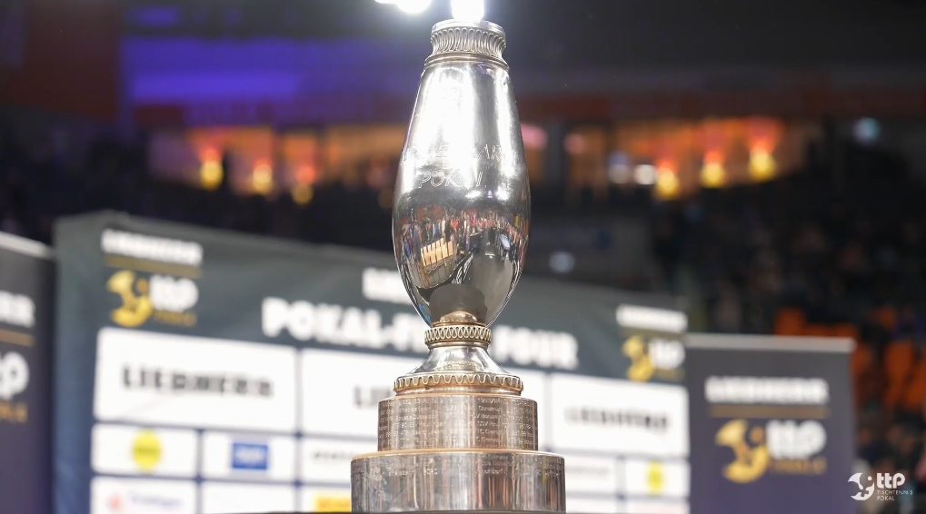 开云官网-赛地聚焦——德国杯今晚热度飙升；里尔回应争议；话题不断；数据趋势出现新变化的简单介绍