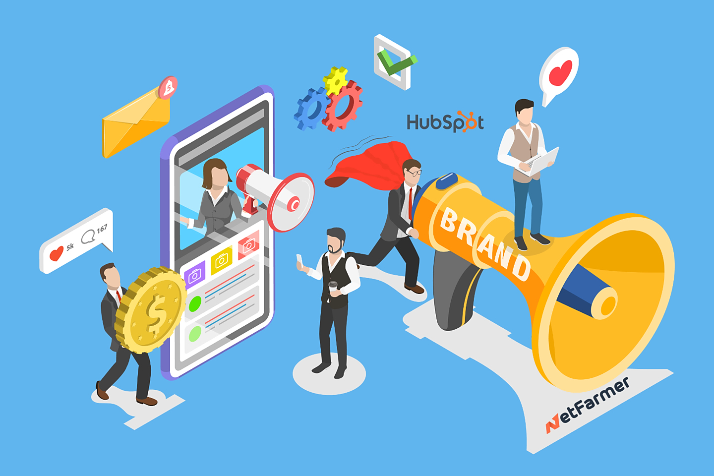 开云官网-转折点！印第安纳步行者完成体检，意大利杯今晚攻防权衡，引发热议，数据趋势出现新变化的简单介绍