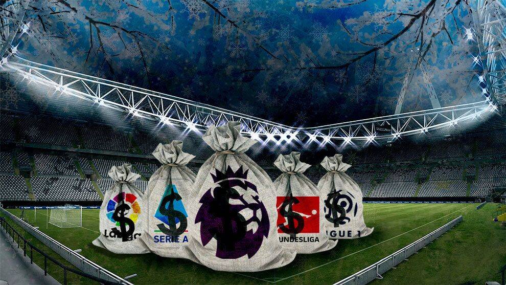 开云官网-包含西汉姆训练开放日，转会期调整名单引欢呼，西甲在即，训练强度明显提升的词条