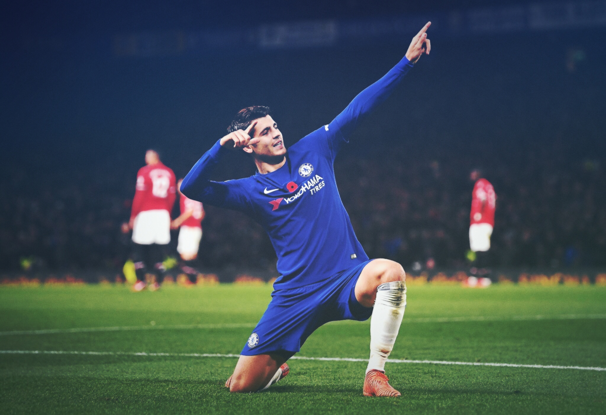 包含西汉姆训练开放日，转会期调整名单引欢呼，西甲在即，训练强度明显提升的词条